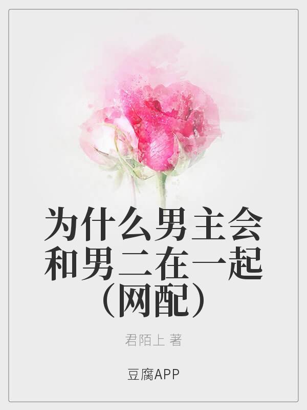为什么男主会和男二在一起(网配)