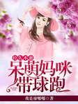 经久不愈，呆萌妈咪带球跑