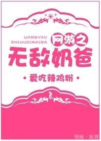 网游之无敌奶爸
