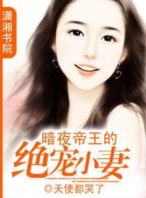 暗夜帝王的绝宠小妻