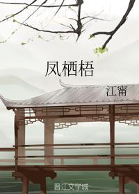 凤栖梧