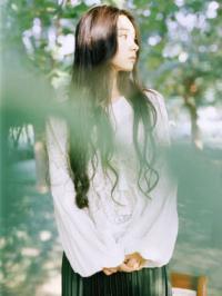 婚久生情