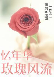 忆年华,玫瑰风流