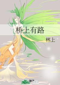 桥上有路