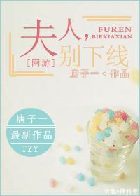 [网游]夫人，别下线