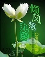倾风落九幽