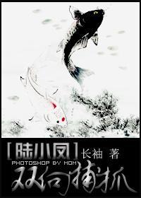 [陆小凤]双向捕捉