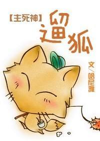微综之遛狐