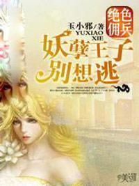 姐是佣兵
