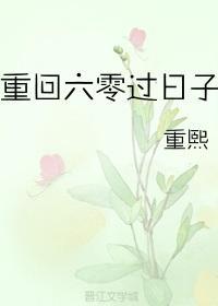 重回六零过日子