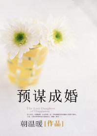 预谋成婚