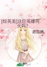 [综英美]这位英雄传火吗？