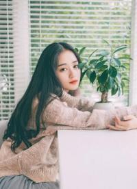 豪门第一宠婚