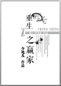 重生之赢家