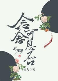 念念可息否（穿越）