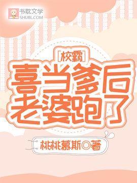 校霸喜当爹后老婆跑了
