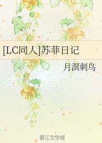 [LC同人]苏菲日记