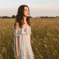豪门隐婚之爱你入骨