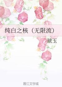 纯白之核（无限流）