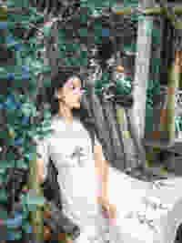替婚小妻:总裁宠上瘾