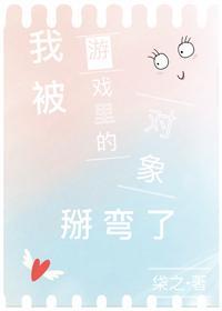 我被游戏里的对象掰弯了(全息)