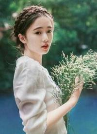总裁初恋的那些事