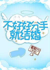 不好好分手就结婚