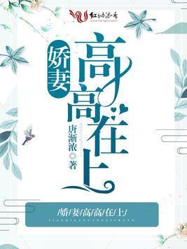 晏黎书秦慕