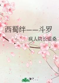 西蜀绊——斗罗