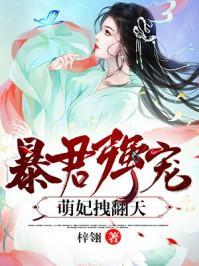 云夏秦王