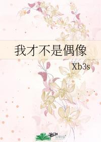 我才不是偶像