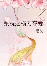 梁祝之横刀夺爱