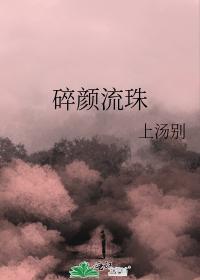 碎颜流珠