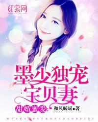 江沐颜墨禹霆