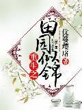 重生之田园似锦