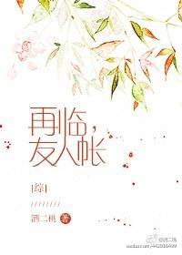 [综]再临，友人帐