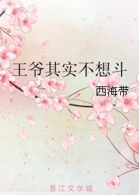 王爷其实不想斗