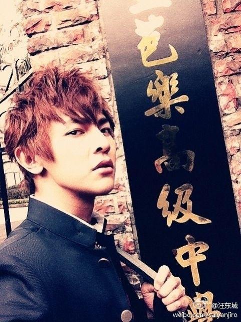 [终极三国]那个穷追不舍的混蛋