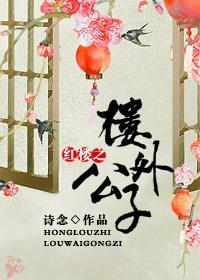 红楼之逗比贾侦探