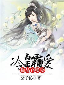 冷皇霸爱：极品召唤妻