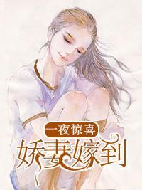 一夜惊喜：娇妻嫁到