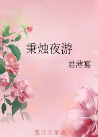 秉烛夜游