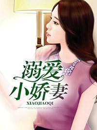 溺爱小娇妻