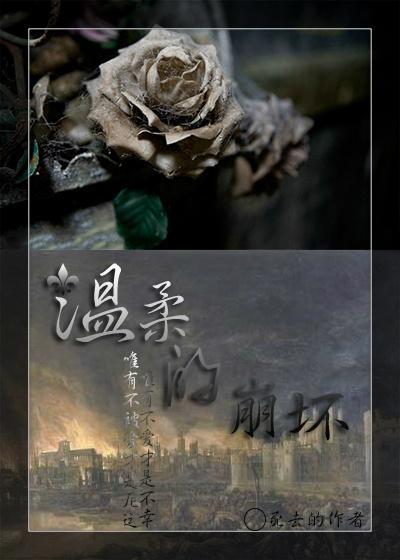 温柔的崩坏