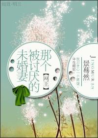 [网王]那个被讨厌的未婚妻