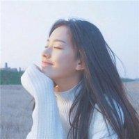影后归来:总裁强势夺爱