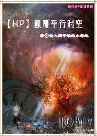 [HPDHGSG]颠覆平行时空