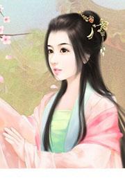 大同世界(角色扮演、调教、淫荡双性产乳)-v文
