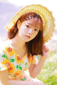 心愿山水不相逢陆辛愿历沐川