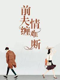 前夫缠情难断